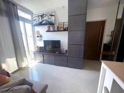 Carlyx Residence (D8), Apartment #477325991
